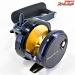 【ダイワ】 25ソルティガ 35L DAIWA SALTIGA
