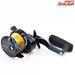 【ダイワ】 25ソルティガ 35L DAIWA SALTIGA