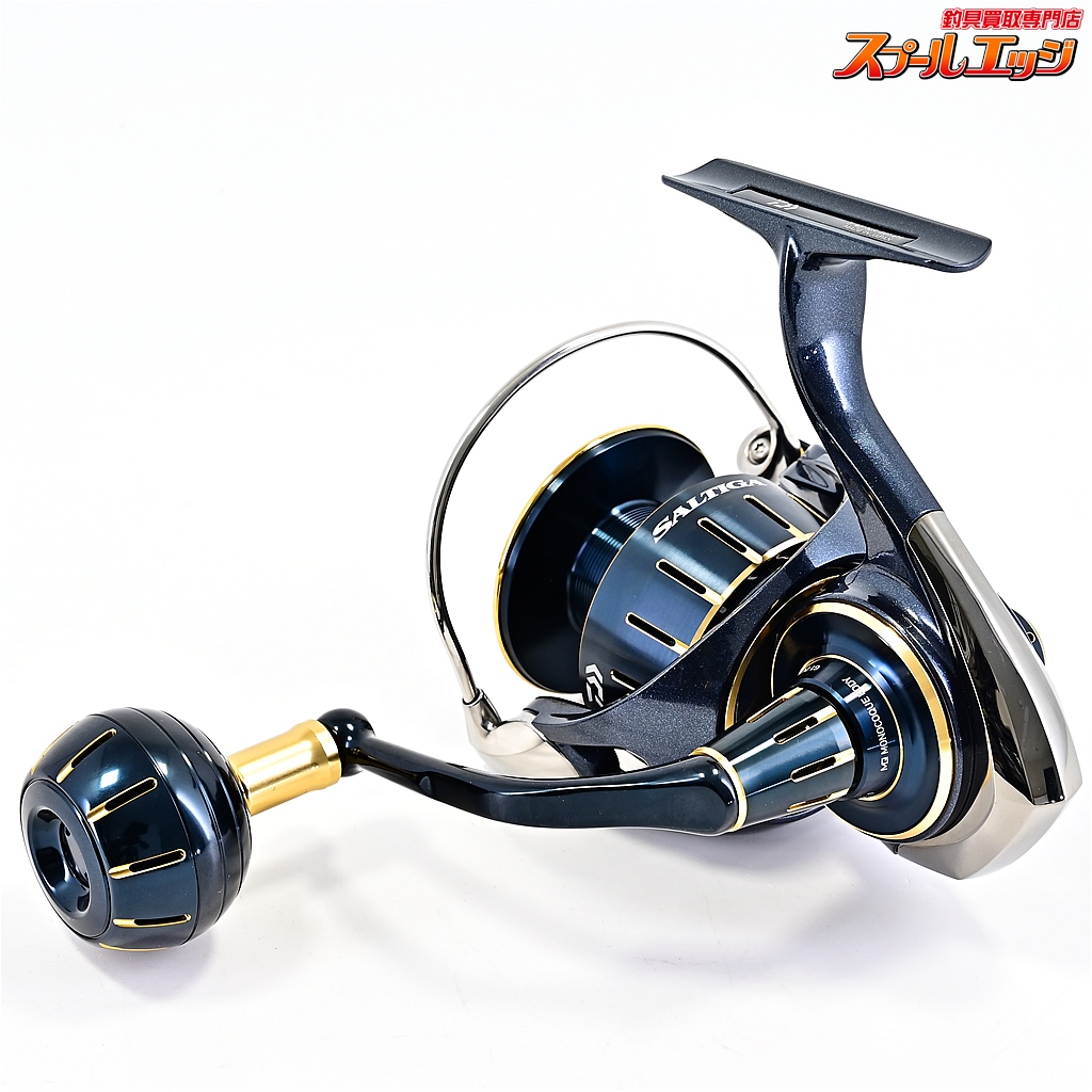 DAIWA 23ソルティガ6000H 釣具のつり吉オンラインショップ,釣具のつり吉 Tsurikichi