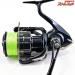 【シマノ】 19ヴァンキッシュ 4000MHG グローリーフィッシュリールスタンド装着 SHIMANO Vanquish