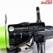 【シマノ】 19ヴァンキッシュ 4000MHG グローリーフィッシュリールスタンド装着 SHIMANO Vanquish