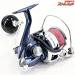 【シマノ】 21ツインパワー SW5000HG SHIMANO TWIN POWER