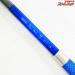 【シマノ】 閃光L2 LII 10.5尺 SHIMANO HITENKYU SENKOH ヘラブナ K_155