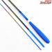 【シマノ】 閃光L2 LII 10.5尺 SHIMANO HITENKYU SENKOH ヘラブナ K_155
