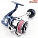 【シマノ】 21ツインパワー SW5000HG SHIMANO TWIN POWER