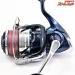 【シマノ】 21ツインパワー SW5000HG SHIMANO TWIN POWER