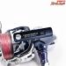 【シマノ】 21ツインパワー SW5000HG SHIMANO TWIN POWER