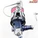 【シマノ】 21ツインパワー SW5000HG SHIMANO TWIN POWER