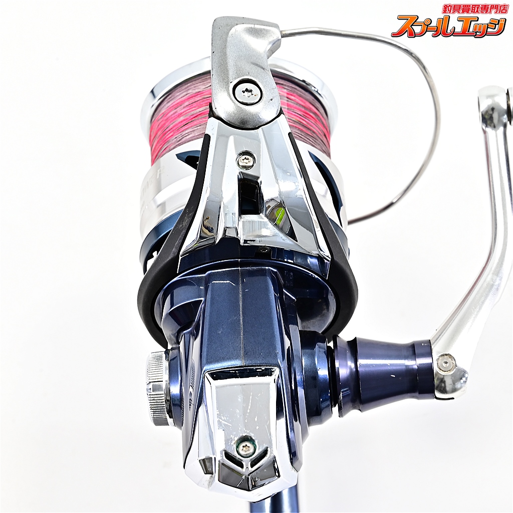 SHIMANO - 【SALE】SHIMANO 21 ツインパワー SW 5000HG シマノ(SHIMANO) 21ツインパワーSW 5000XG ツインパワー SW