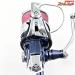 【シマノ】 21ツインパワー SW5000HG SHIMANO TWIN POWER