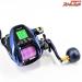 【シマノ】 19フォースマスター リミテッド 3000 使用距離45.9km 使用65.5時間 SHIMANO FORCEMASTER LIMITED LTD