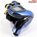 【シマノ】 19フォースマスター リミテッド 3000 使用距離45.9km 使用65.5時間 SHIMANO FORCEMASTER LIMITED LTD