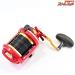 【ダイワ】 03シーライン 石鯛 Z40WH遠投 DAIWA SEALINE ISHIDAI