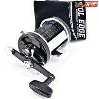 リール ABU GARCIA AMBASSADEUR 10000C ambassadeur 1点限り アブガルシア アンバサダー 10000C