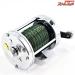 【アブガルシア】 アンバサダー 10000CL オートマチック2スピード クロームシルバー FN.02-0105 Abu Garcia ambassadeur