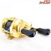 【シマノ】 22カルカッタコンクエスト 200XG SHIMANO CALCUTTA CONQUEST