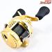 【シマノ】 22カルカッタコンクエスト 200XG SHIMANO CALCUTTA CONQUEST
