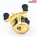 【シマノ】 22カルカッタコンクエスト 200XG SHIMANO CALCUTTA CONQUEST