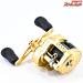 【シマノ】 22カルカッタコンクエスト 200XG SHIMANO CALCUTTA CONQUEST