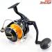 【シマノ】 19ステラ SW14000XG SHIMANO STELLA