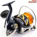 【シマノ】 19ステラ SW14000XG SHIMANO STELLA