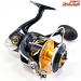 【シマノ】 19ステラ SW14000XG SHIMANO STELLA