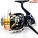【シマノ】 19ステラ SW14000XG SHIMANO STELLA