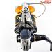 【シマノ】 19ステラ SW14000XG SHIMANO STELLA