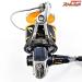 【シマノ】 19ステラ SW14000XG SHIMANO STELLA