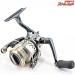 【シマノ】 01ステラAR 2000 SHIMANO STELLA