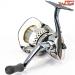 【シマノ】 01ステラAR 2000 SHIMANO STELLA