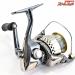 【シマノ】 01ステラAR 2000 SHIMANO STELLA