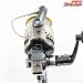【シマノ】 01ステラAR 2000 SHIMANO STELLA