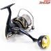 【シマノ】 20ステラ SW6000XG SHIMANO STELLA
