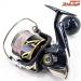 【シマノ】 20ステラ SW6000XG SHIMANO STELLA