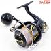 【シマノ】 20ステラ SW6000XG SHIMANO STELLA