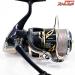 【シマノ】 20ステラ SW6000XG SHIMANO STELLA