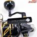 【シマノ】 20ステラ SW6000XG SHIMANO STELLA