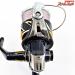 【シマノ】 20ステラ SW6000XG SHIMANO STELLA