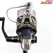 【シマノ】 20ステラ SW6000XG SHIMANO STELLA