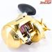 【シマノ】 18オシアコンクエスト CT 301HG SHIMANO OCEA CONQUEST