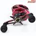 【ダイワ】 23アドミラ 100XHL DAIWA ADMIRA