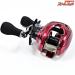 【ダイワ】 23アドミラ 100XHL DAIWA ADMIRA