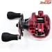 【ダイワ】 23アドミラ 100XHL DAIWA ADMIRA
