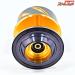 【シマノx夢屋】 20ステラ SW20000 マックススプール SHIMANOxYUMEYA STELLA MAX SPOOL
