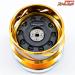【シマノx夢屋】 20ステラ SW20000 マックススプール SHIMANOxYUMEYA STELLA MAX SPOOL