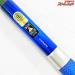 【シマノ】 閃光L2 LII 24尺 SHIMANO HITENKYU SENKOH ヘラブナ K_158
