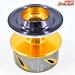 【シマノx夢屋】 20ステラ SW20000 マックススプール SHIMANOxYUMEYA STELLA MAX SPOOL