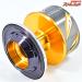 【シマノx夢屋】 20ステラ SW20000 マックススプール SHIMANOxYUMEYA STELLA MAX SPOOL