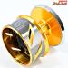 【シマノx夢屋】 20ステラ SW20000 マックススプール SHIMANOxYUMEYA STELLA MAX SPOOL